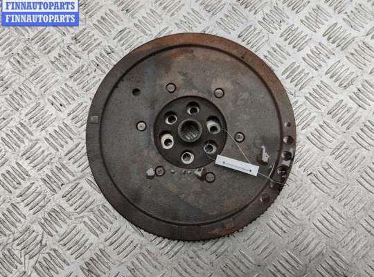 купить Маховик на Audi A4 B7 (2004-2008)