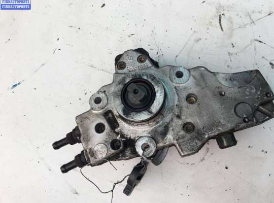 купить ТНВД на Mercedes Vito-2 / Viano W639 (2003-2014)