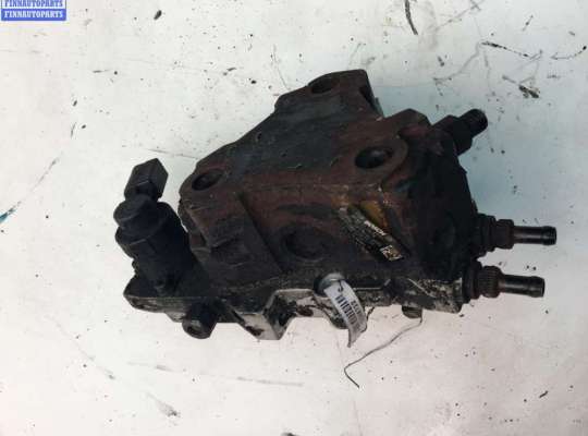 купить ТНВД на Mercedes Vito-2 / Viano W639 (2003-2014)