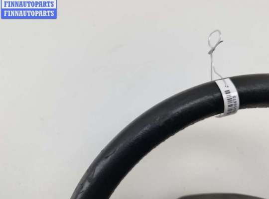 купить Руль на Opel Zafira A (1999-2005)