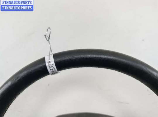 купить Руль на Opel Zafira A (1999-2005)