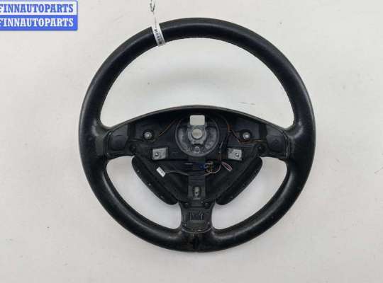 Купить Руль на Opel Zafira A (1999-2005) Руль OP2355151 на Opel Zafira A (1999-2005)