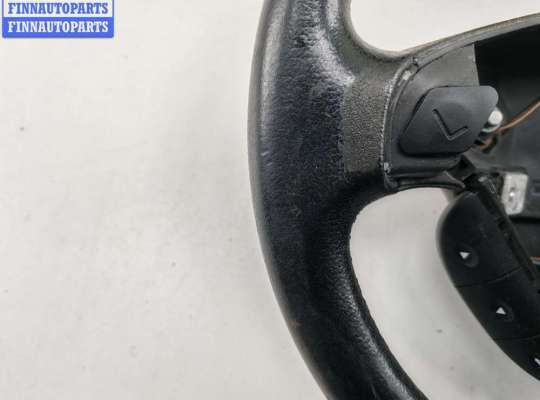 купить Руль на Opel Zafira A (1999-2005)