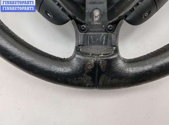 купить Руль на Opel Zafira A (1999-2005)