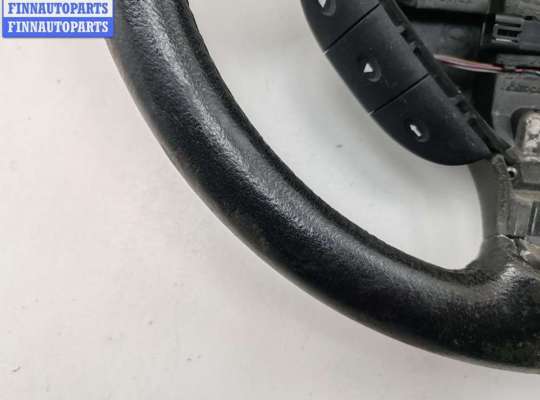 купить Руль на Opel Zafira A (1999-2005)