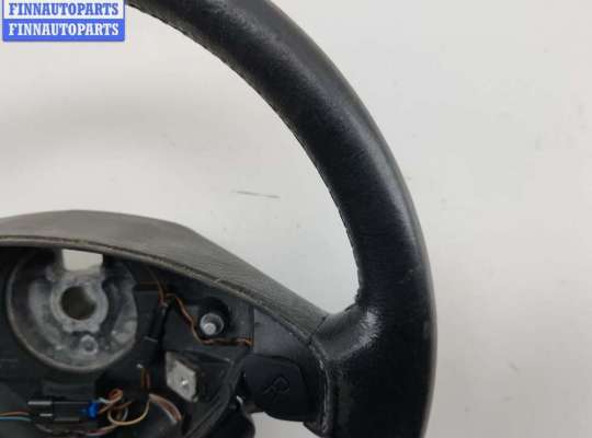 купить Руль на Opel Zafira A (1999-2005)