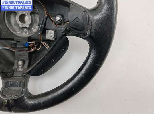 купить Руль на Opel Zafira A (1999-2005)