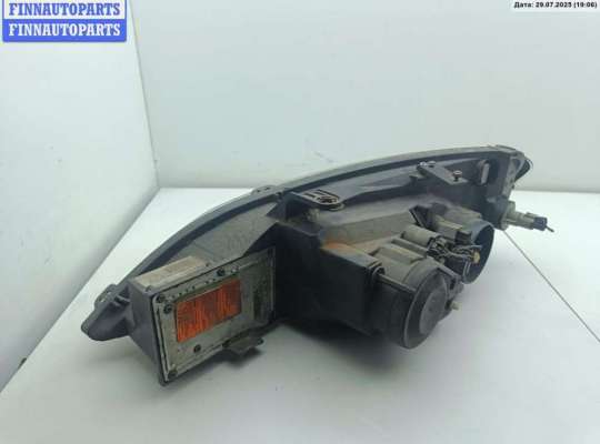 купить Фара правая на Nissan Primera P11 (1999-2002)