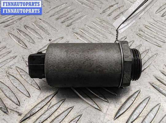 купить Клапан фазорегулятора на BMW 3 E46 (1998-2006)