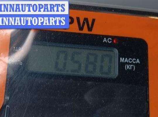 купить Фонарь салонный (плафон) на Volkswagen Passat B6