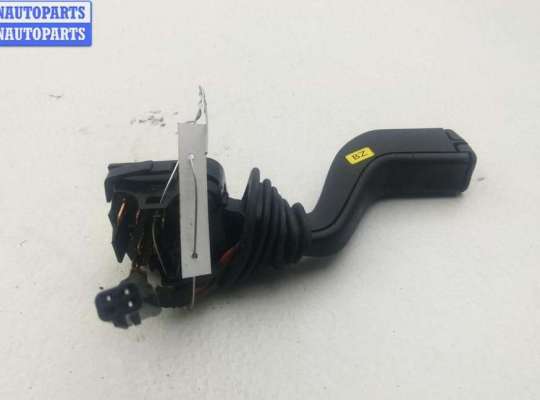 купить Переключатель дворников на Opel Zafira A (1999-2005)