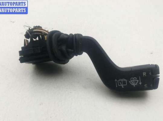 купить Переключатель дворников на Opel Zafira A (1999-2005)