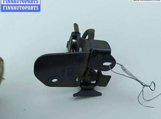 купить Замок капота на Mercedes W203 (C)