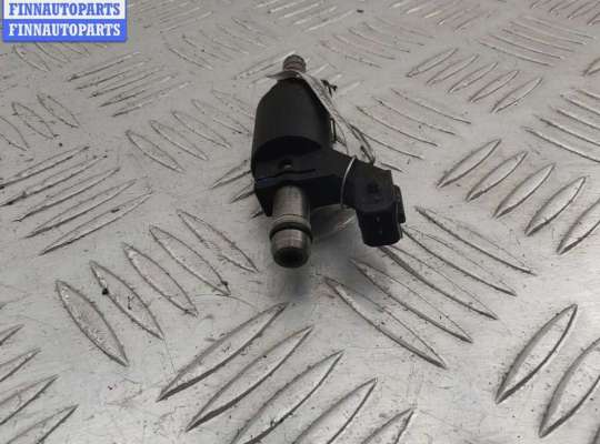 купить Форсунка топливная на Opel Zafira B (2004-2014)