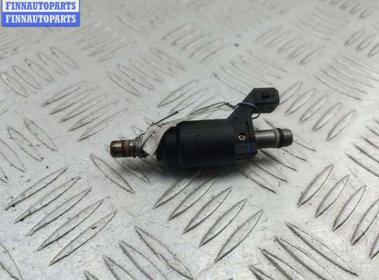 купить Форсунка топливная на Opel Zafira B (2004-2014)