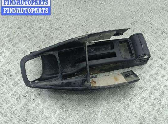 купить Консоль салона (центральная часть) на Volkswagen Golf-4