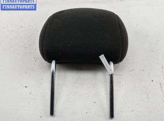 купить Подголовник на Opel Zafira A (1999-2005)