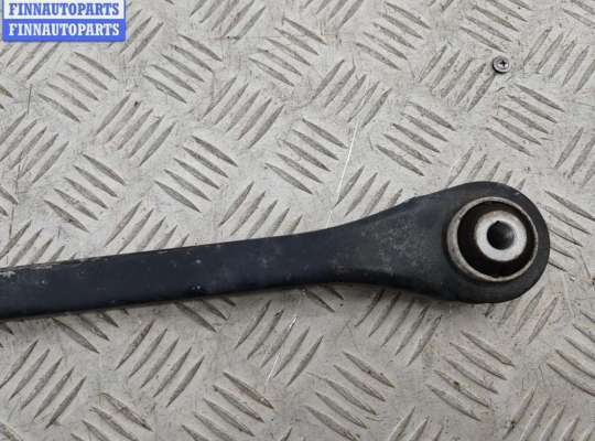 купить Рычаг подвески задний левый на Mini Cooper/One 3 (F55/F56, 2013-2024)