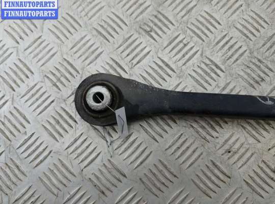 купить Рычаг подвески задний левый на Mini Cooper/One 3 (F55/F56, 2013-2024)