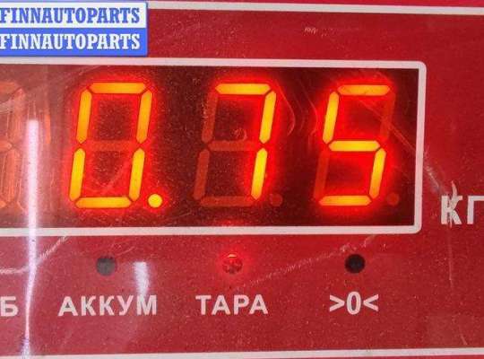 купить Рычаг подвески задний левый на Mini Cooper/One 3 (F55/F56, 2013-2024)