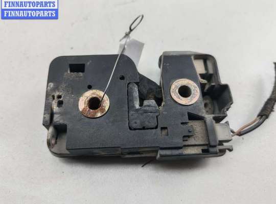 купить Замок багажника на Volkswagen Transporter T4