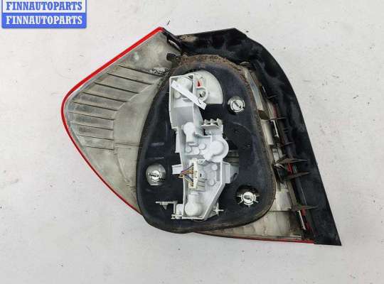 купить Фонарь задний правый на BMW 1 E81/E87 (2004-2012)