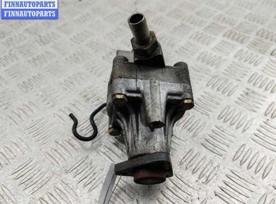 купить Насос гидроусилителя руля на Audi A4 B5 (1994-2001)