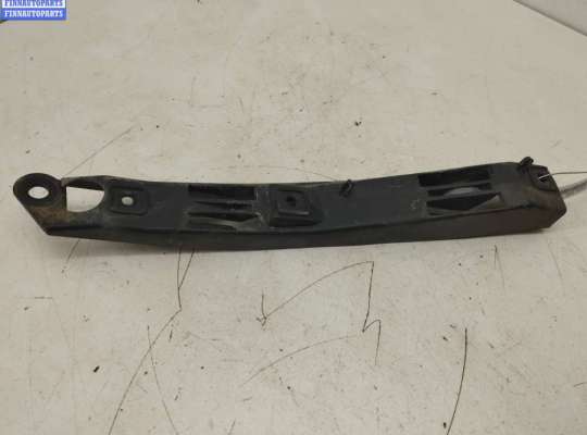 купить Кронштейн бампера переднего на Mitsubishi Space Star (1998-2005)