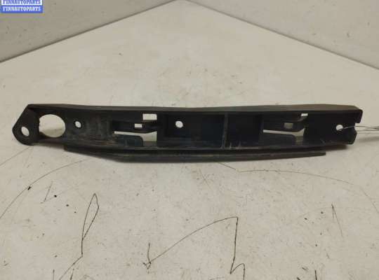 купить Кронштейн бампера переднего на Mitsubishi Space Star (1998-2005)