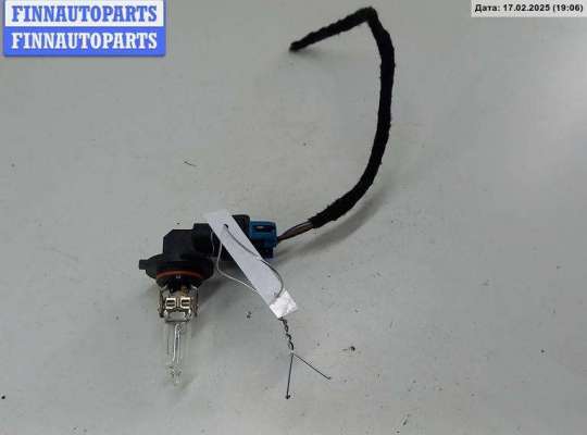 Патрон лампы фары BM2859940 на BMW 5 E39 (1995-2003)