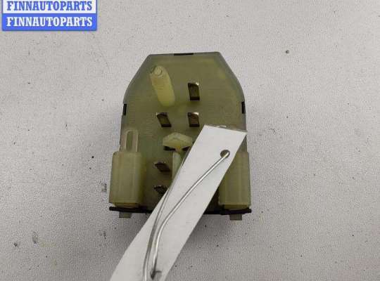 купить Джойстик регулировки зеркал на Audi 80 B4 (1991-1996)