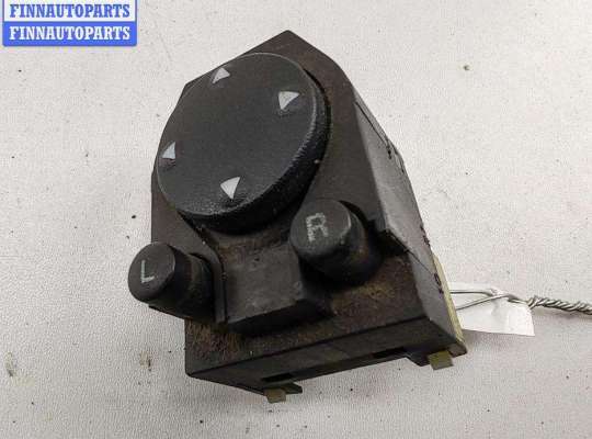 купить Джойстик регулировки зеркал на Audi 80 B4 (1991-1996)