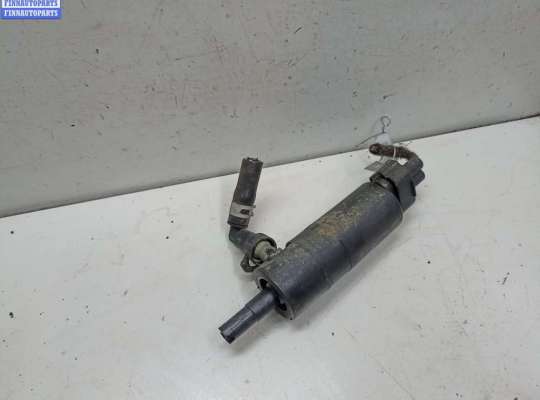 купить Насос (моторчик) омывателя фар на Opel Zafira A (1999-2005)