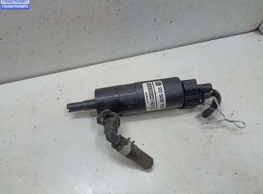 купить Насос (моторчик) омывателя фар на Opel Zafira A (1999-2005)