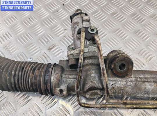 купить Рейка рулевая на Mercedes C-Class W203 (2000-2006)