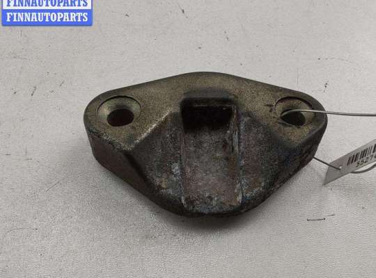 Ответная часть (скоба) замка двери VG2746236 на Volkswagen Transporter T4