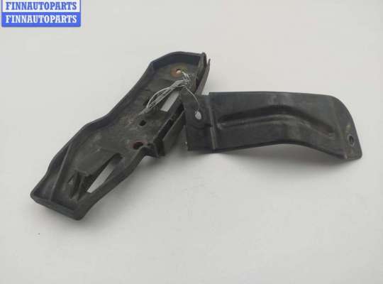 Кронштейн бампера переднего VG2739198 на Volkswagen Passat B5+ (GP)