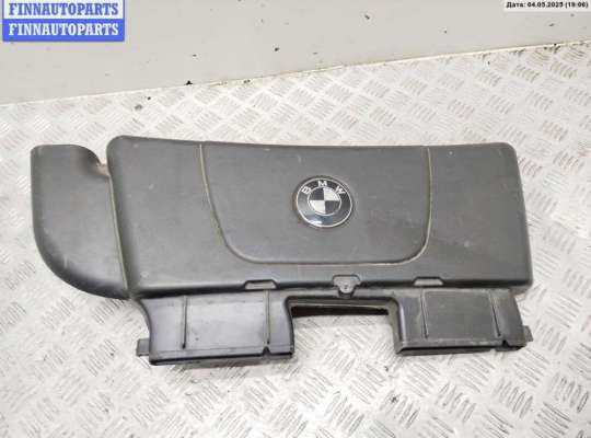 купить Воздуховод на BMW 3 E90/E91/E92/E93 (2005-2013)