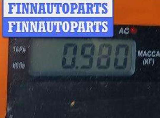 купить Фонарь задний правый на Ford Mondeo III (2000-2007)