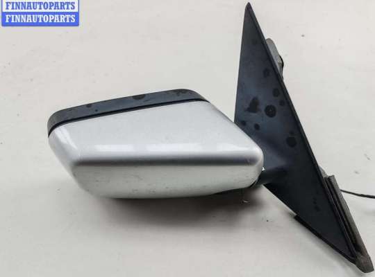 купить Зеркало наружное правое на BMW 3 E46 (1998-2006)