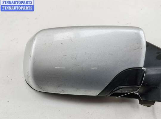 купить Зеркало наружное правое на BMW 3 E46 (1998-2006)