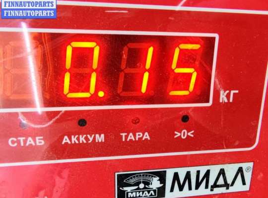 купить Датчик кислородный (лямбда-зонд) на Mini Cooper/One 3 (F55/F56, 2013-2024)