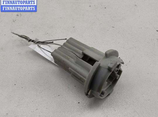 купить Патрон лампы фонаря на BMW 7 E38 (1994-2001)