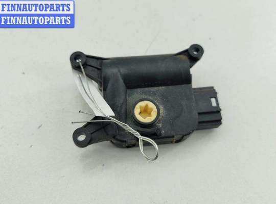 купить Моторчик заслонки отопителя на Volkswagen Passat B6