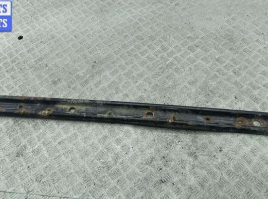 купить Усилитель бампера заднего на Ford Transit (2006-2014)