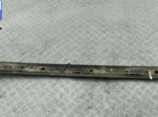 купить Усилитель бампера заднего на Ford Transit (2006-2014)