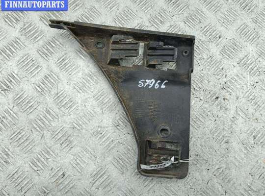 купить Кронштейн бампера переднего на Ford Galaxy (2000-2006)