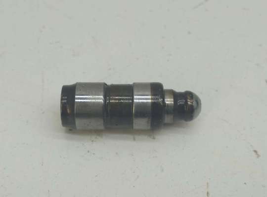Купить Гидрокомпенсатор на Skoda Octavia mk1 (A4 1U) 1996-2010 Гидрокомпенсатор SK470909 на Skoda Octavia mk1 (A4 1U) 1996-2010
