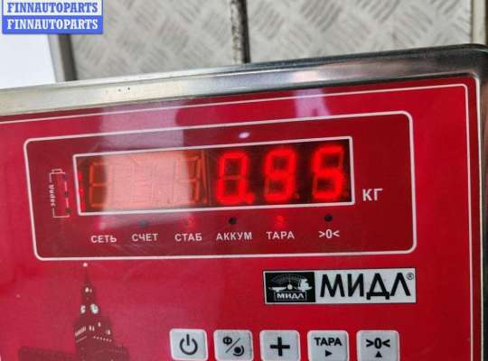 купить Насос топливный на Opel Vectra C (2002-2008)