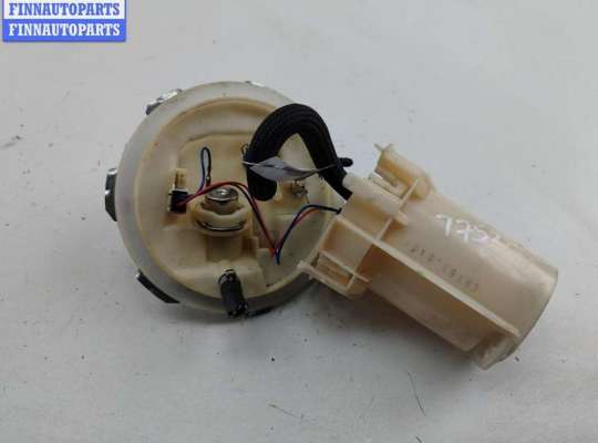 Купить Насос топливный на Opel Vectra C (2002-2008) Насос топливный OP2424351 на Opel Vectra C (2002-2008)